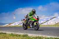 motorbikes;no-limits;november-2019;peter-wileman-photography;portimao;portugal;trackday-digital-images